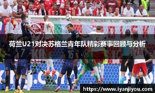 南宫28相信品牌的力量