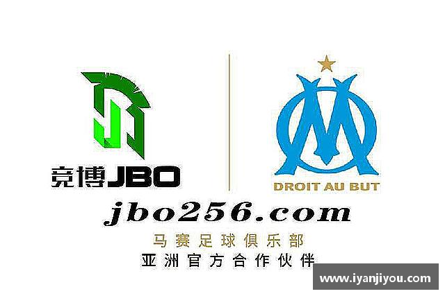 了解ng28相信品牌的力量