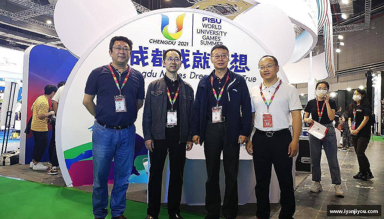 见证冠军诞生的瞬间！